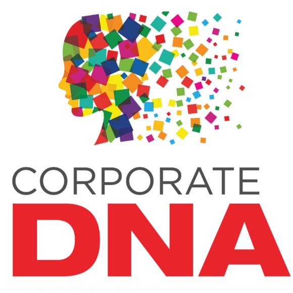 corpdna